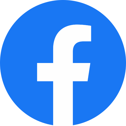 PROCUAN44 Facebook