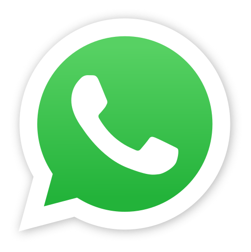 PROCUAN44 Whatsapp