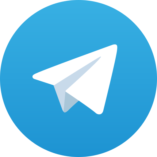 PROCUAN44 Telegram