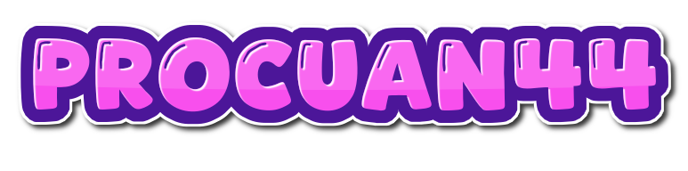 PROCUAN44 Logo