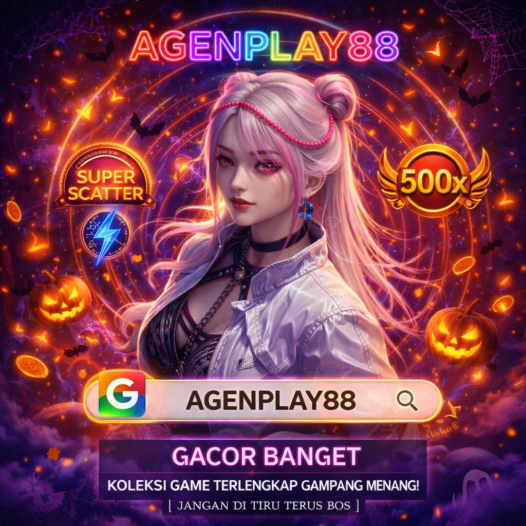 PROCUAN44 • Ubah Hobi Main Game Jadi Penghasilan Tambahan