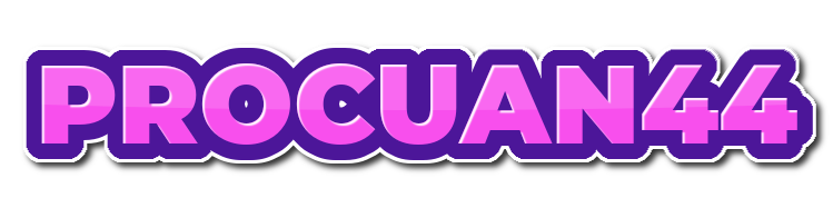 PROCUAN44